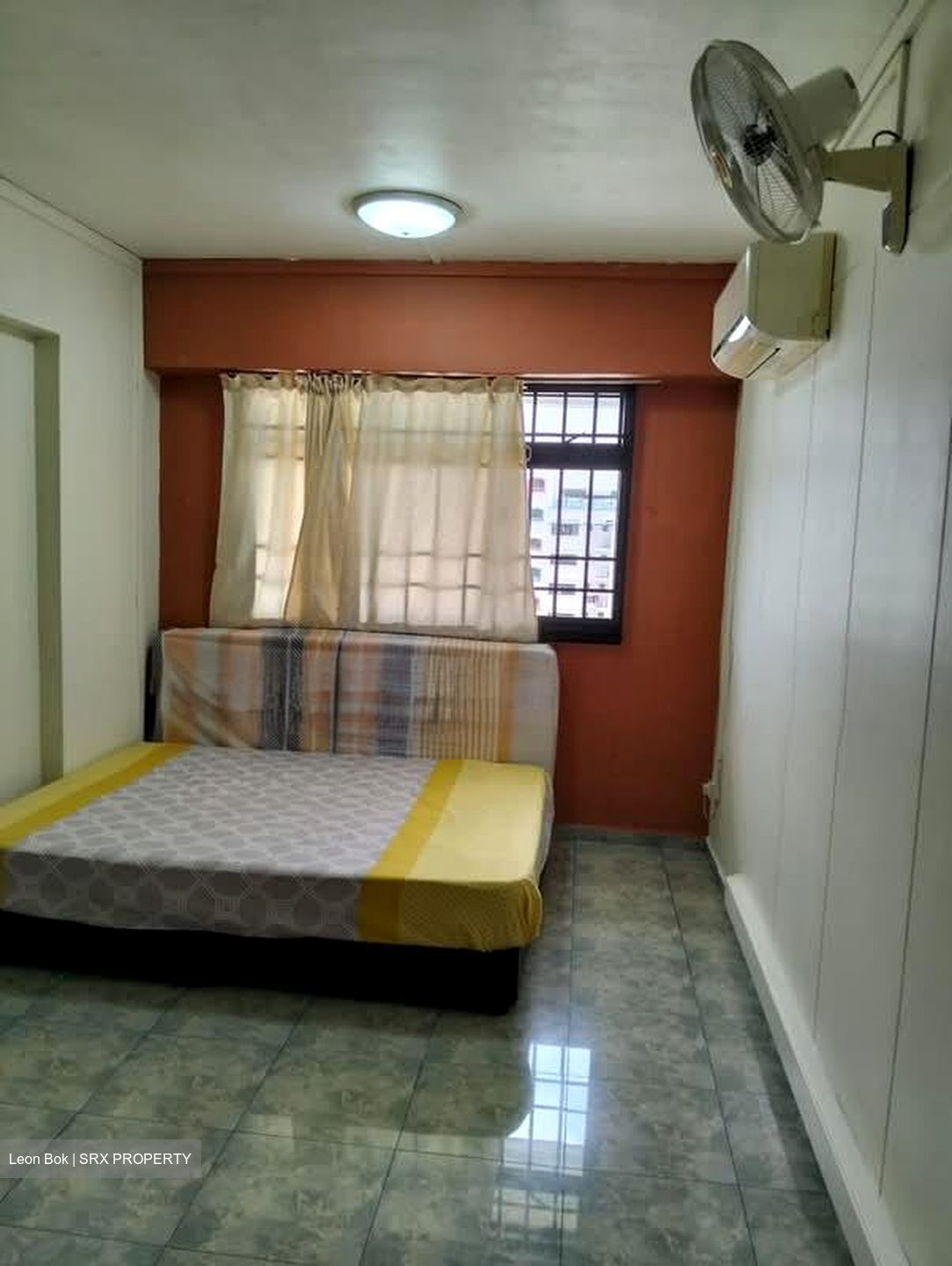 Blk 300 Canberra Road (Sembawang), HDB 4 Rooms #543178711